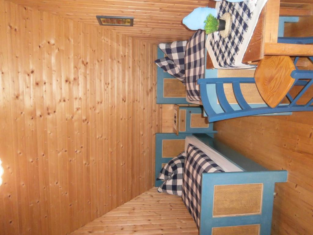 فندق Plöckenفي  Gasthof Untere Valentinalm المظهر الخارجي الصورة